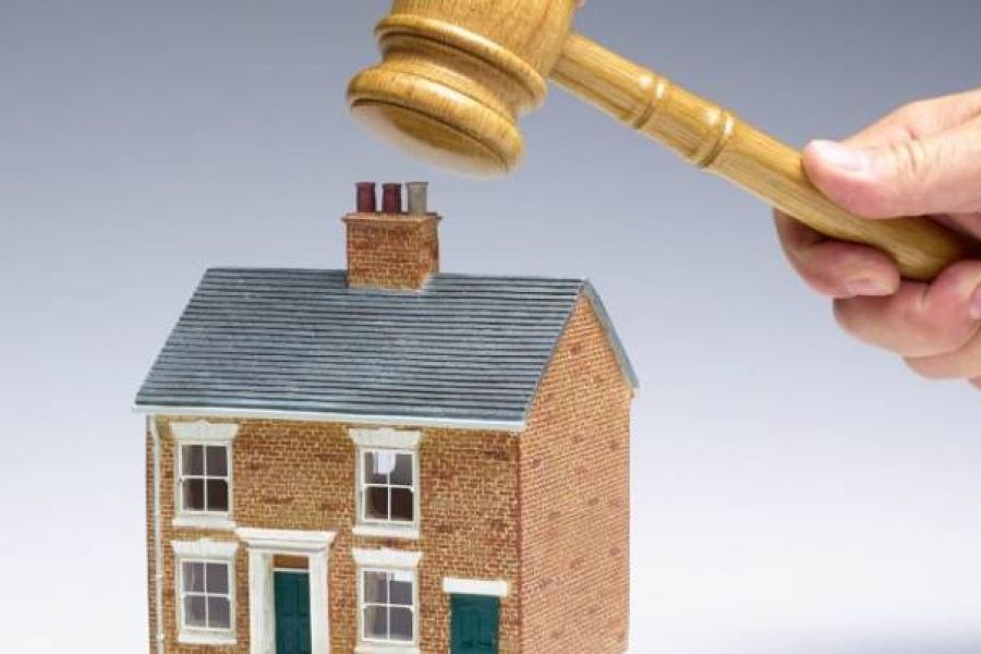 online bieden uitgeest