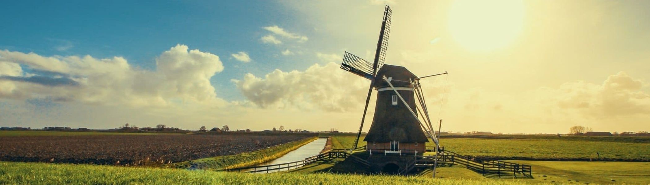 Makelaar Uitgeest
